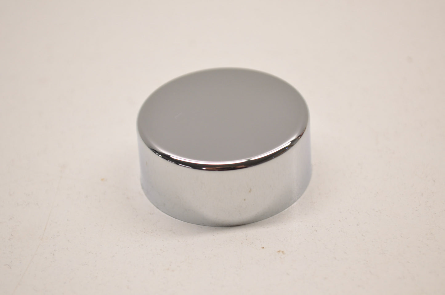 OEM Kawasaki 11012-1975 Grip End Cap NOS