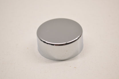 OEM Kawasaki 11012-1975 Grip End Cap NOS