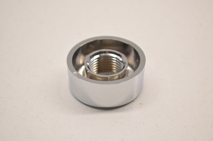 OEM Kawasaki 11012-1975 Grip End Cap NOS