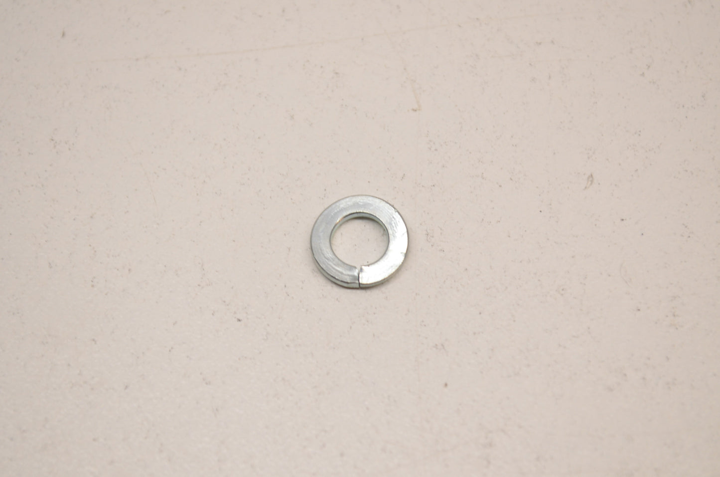 OEM Arctic Cat 3004-447 Lock Washer 6MM NOS
