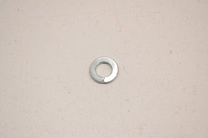 OEM Arctic Cat 3004-447 Lock Washer 6MM NOS