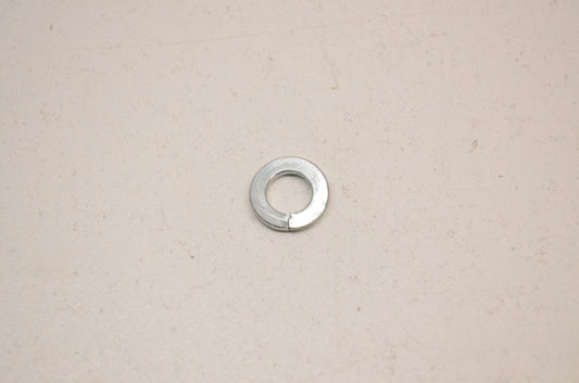 OEM Arctic Cat 3004-447 Lock Washer 6MM NOS