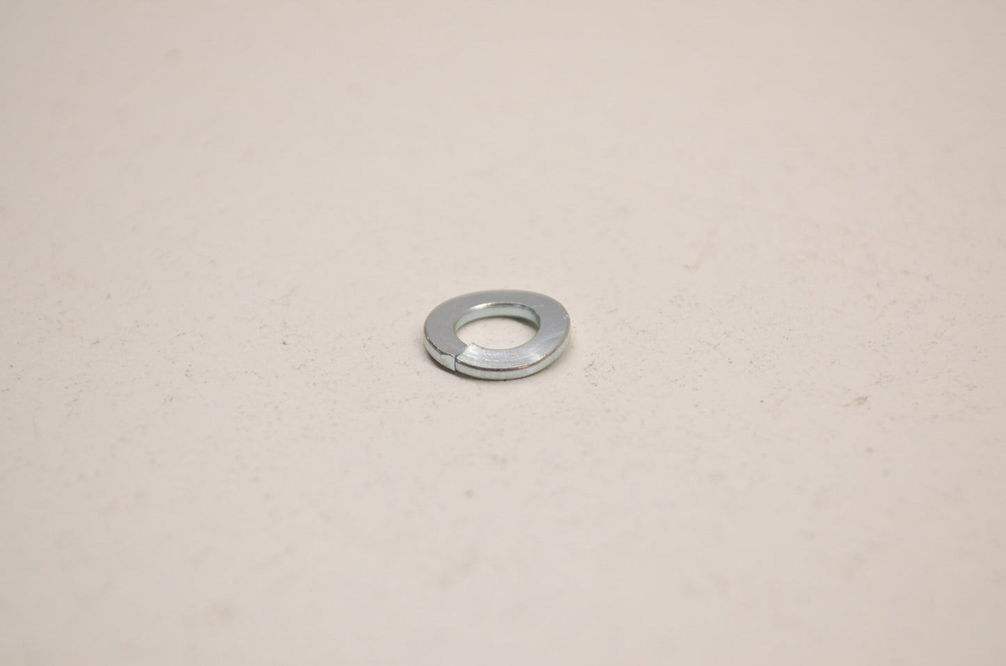 OEM Arctic Cat 3004-447 Lock Washer 6MM NOS
