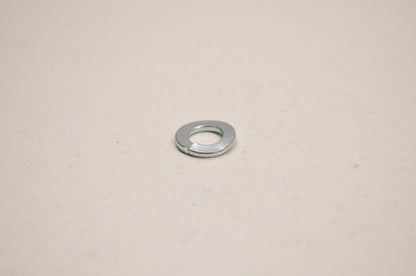 OEM Arctic Cat 3004-447 Lock Washer 6MM NOS