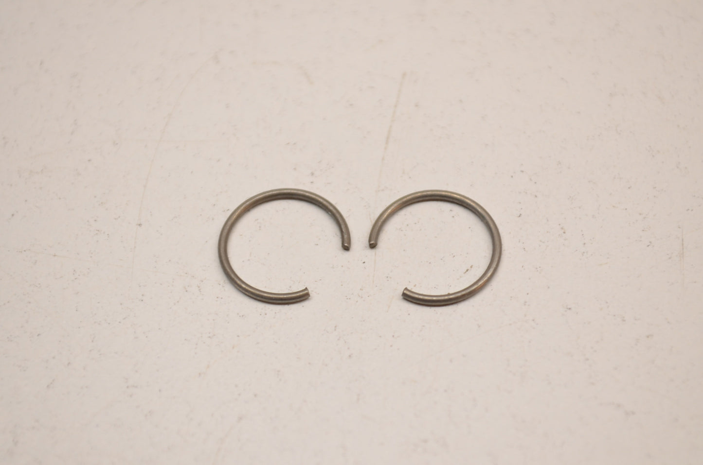 OEM Arctic Cat 3010-264 Circlip M12 Qty 2 NOS