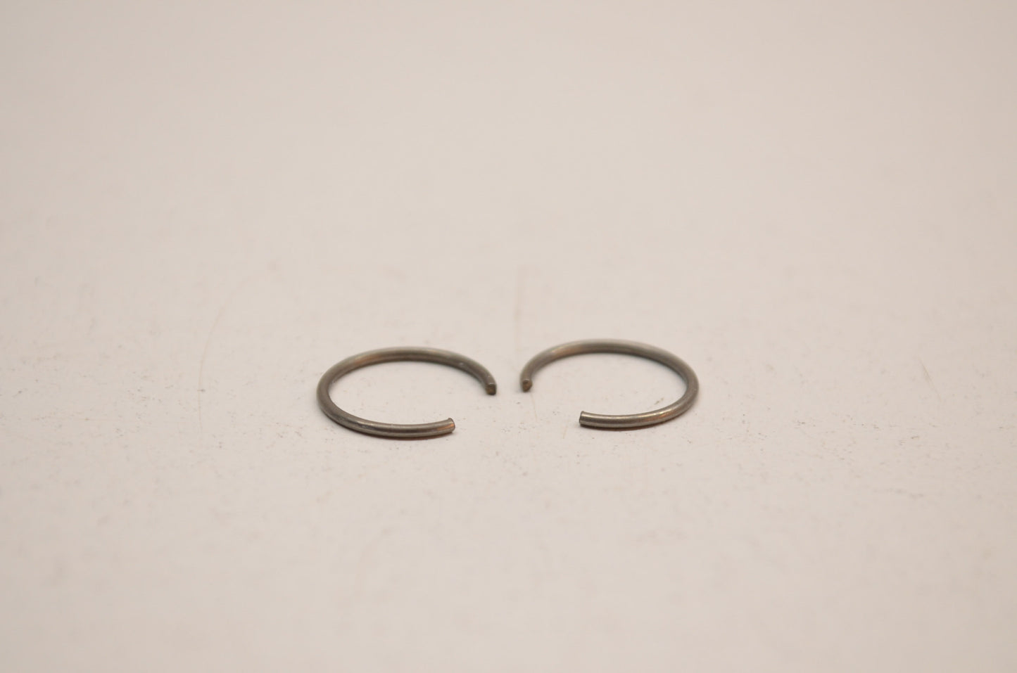 OEM Arctic Cat 3010-264 Circlip M12 Qty 2 NOS