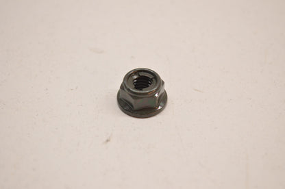 OEM Arctic Cat 3004-351 Nut 6MM NOS