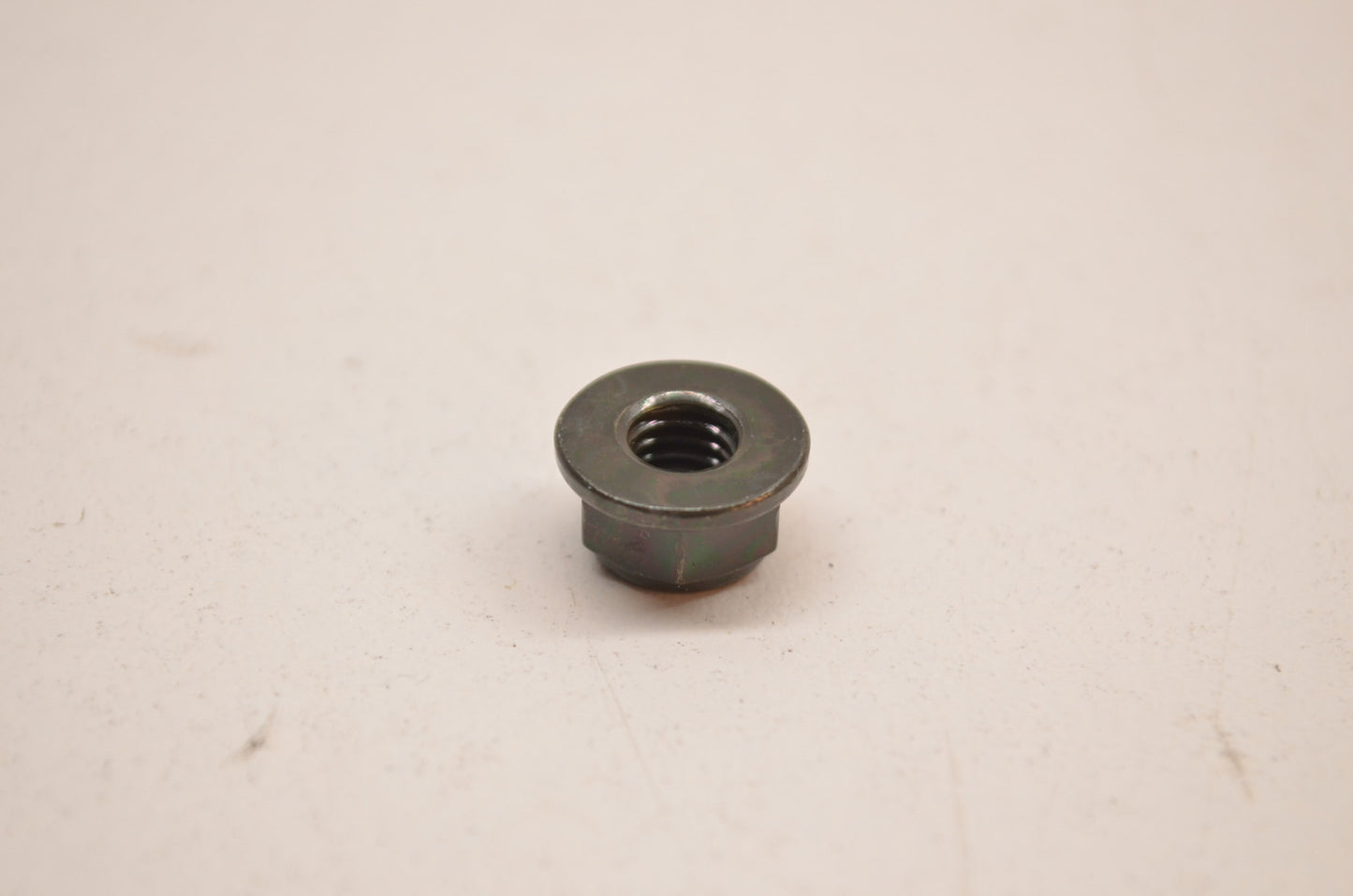 OEM Arctic Cat 3004-351 Nut 6MM NOS