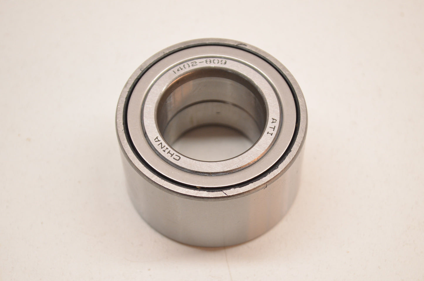 OEM Arctic Cat 1402-809 Wheel Bearing NOS
