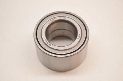OEM Arctic Cat 1402-809 Wheel Bearing NOS