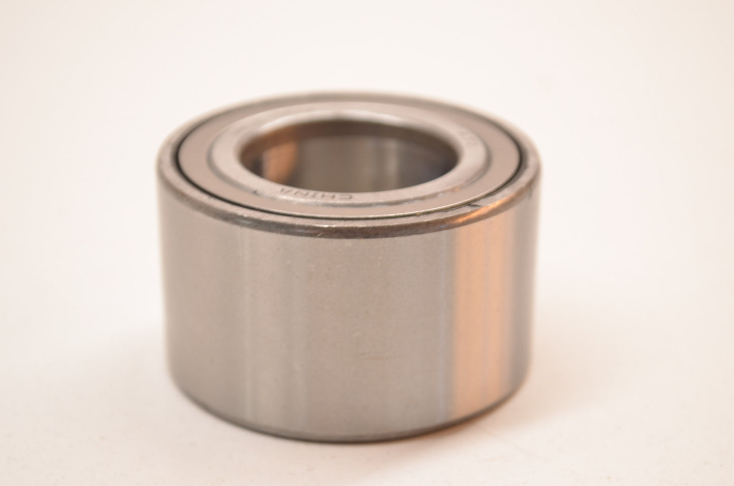 OEM Arctic Cat 1402-809 Wheel Bearing NOS