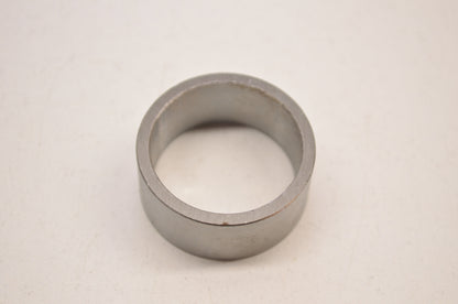 OEM Arctic Cat 3004-781 Spacer 30MM NOS