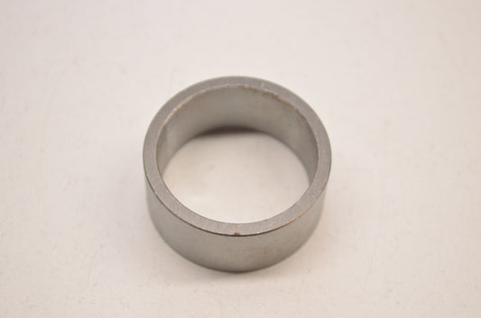 OEM Arctic Cat 3004-781 Spacer 30MM NOS