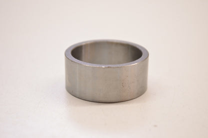 OEM Arctic Cat 3004-781 Spacer 30MM NOS