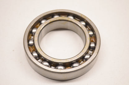 OEM Arctic Cat 3402-187 Ball Bearing (8.73MM DIA) NOS