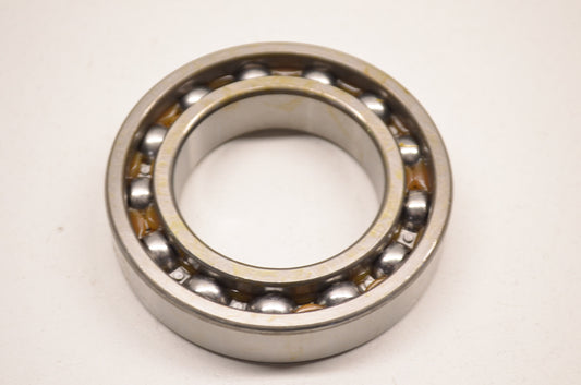 OEM Arctic Cat 3402-187 Ball Bearing (8.73MM DIA) NOS