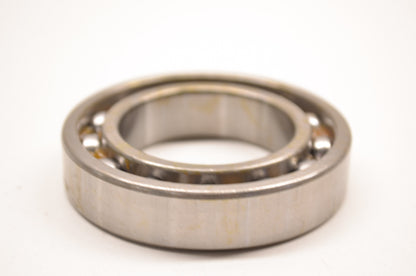 OEM Arctic Cat 3402-187 Ball Bearing (8.73MM DIA) NOS