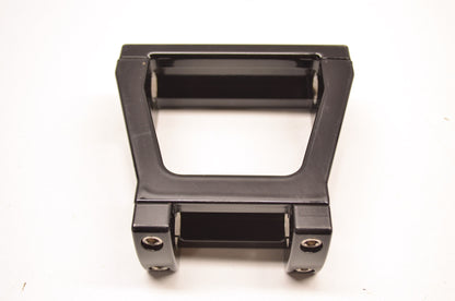 OEM Arctic Cat 4639-166 Handlebar Riser NOS