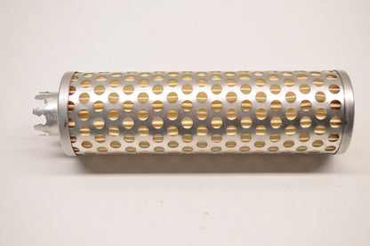 New Rotary Tecumseh Air Filter NOS