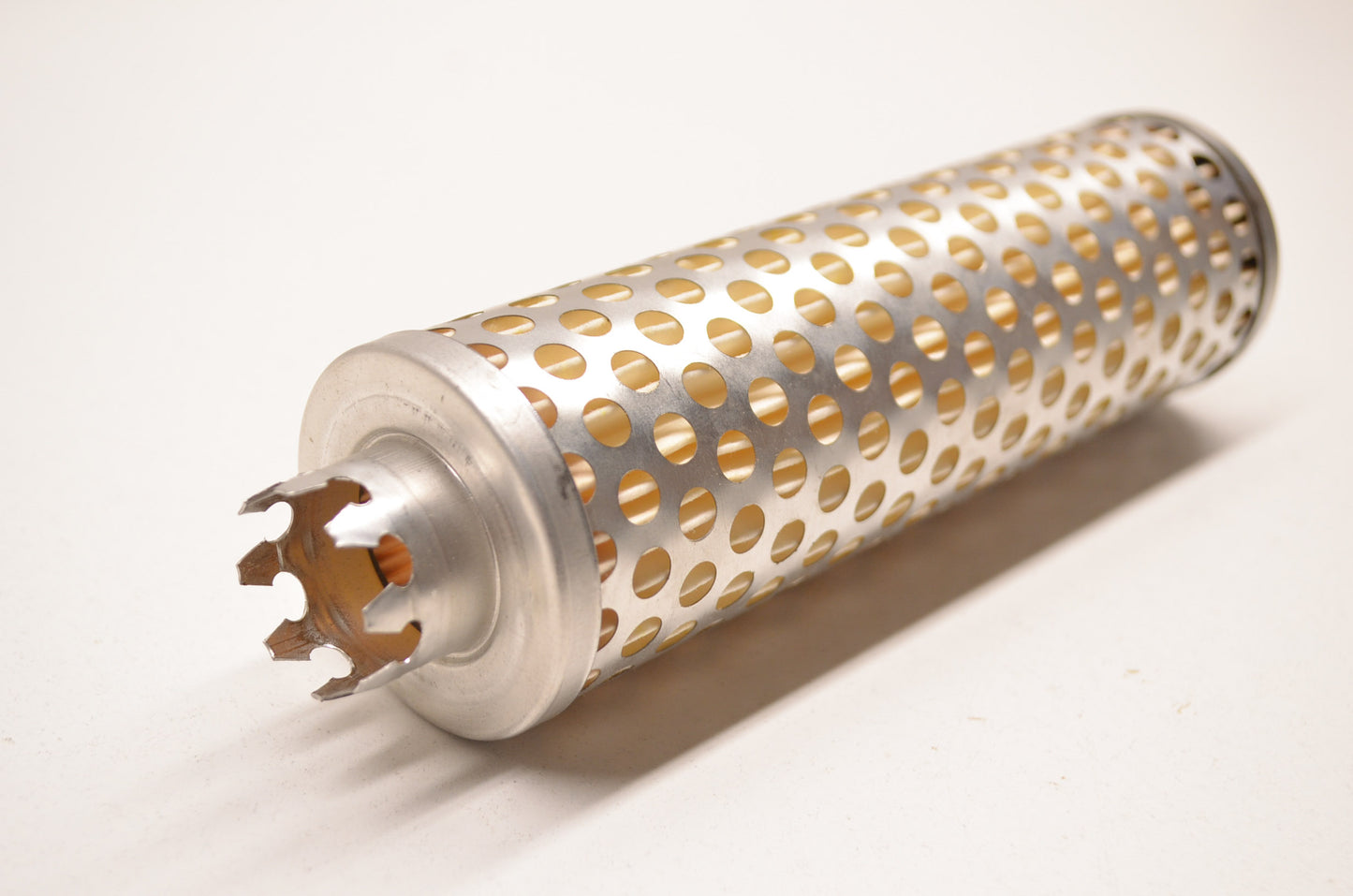 New Rotary Tecumseh Air Filter NOS