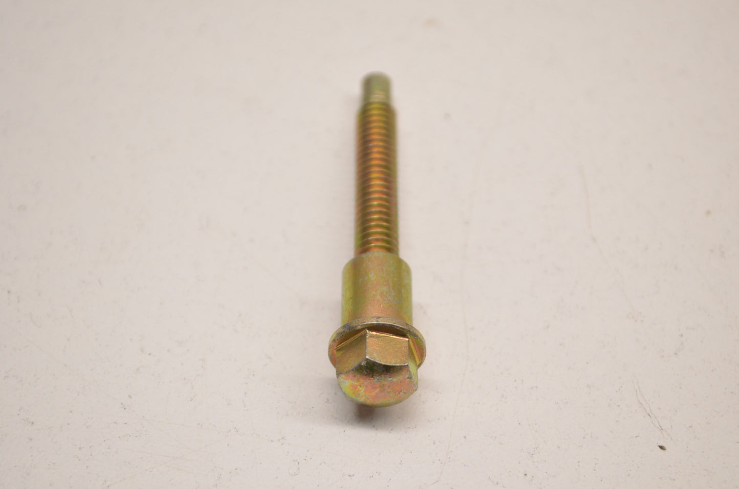 OEM Arctic Cat 0623-690 Screw HDHS-1/4-20X1.240 Z&Y NOS