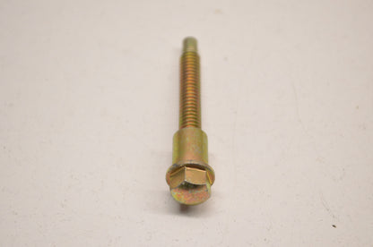 OEM Arctic Cat 0623-690 Screw HDHS-1/4-20X1.240 Z&Y NOS