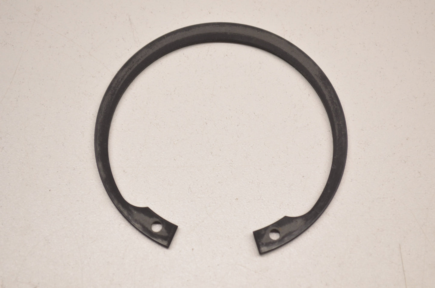 New OEM Arctic Cat Retaining Ring NOS