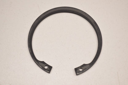 New OEM Arctic Cat Retaining Ring NOS