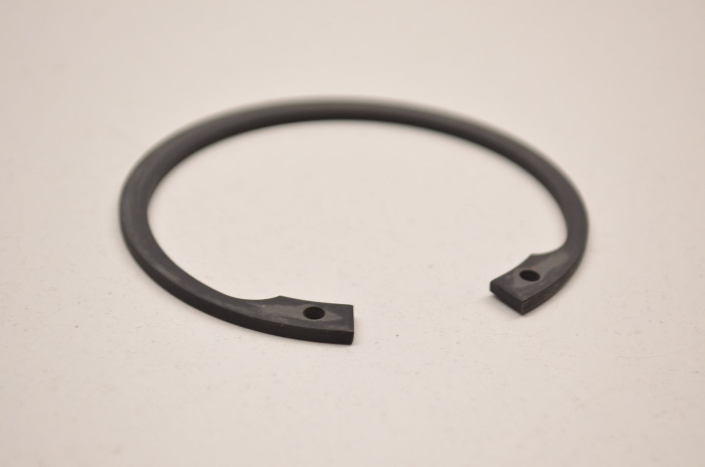 New OEM Arctic Cat Retaining Ring NOS