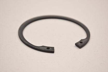 New OEM Arctic Cat Retaining Ring NOS