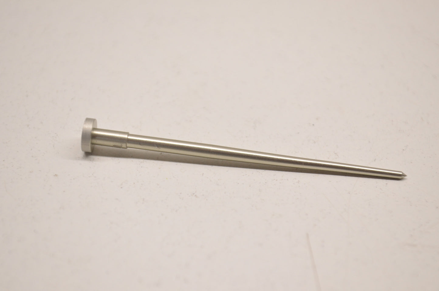 OEM Arctic Cat 5507-082 Needle Jet NOS