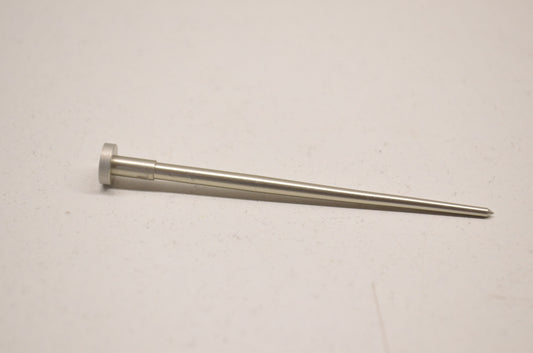 OEM Arctic Cat 5507-082 Needle Jet NOS