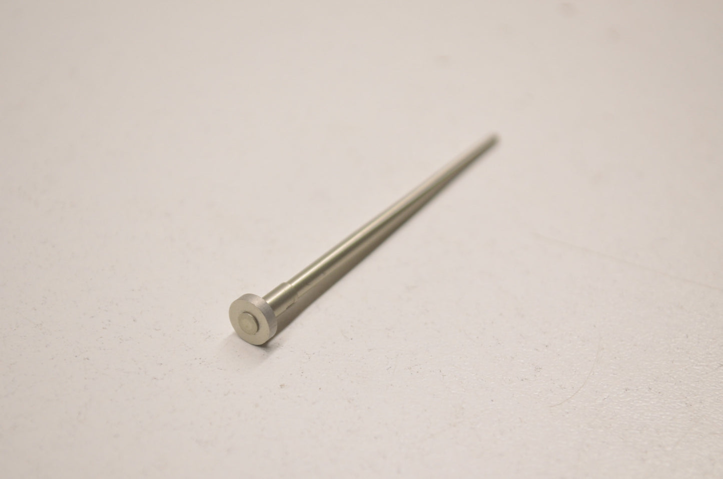 OEM Arctic Cat 5507-082 Needle Jet NOS