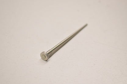 OEM Arctic Cat 5507-082 Needle Jet NOS