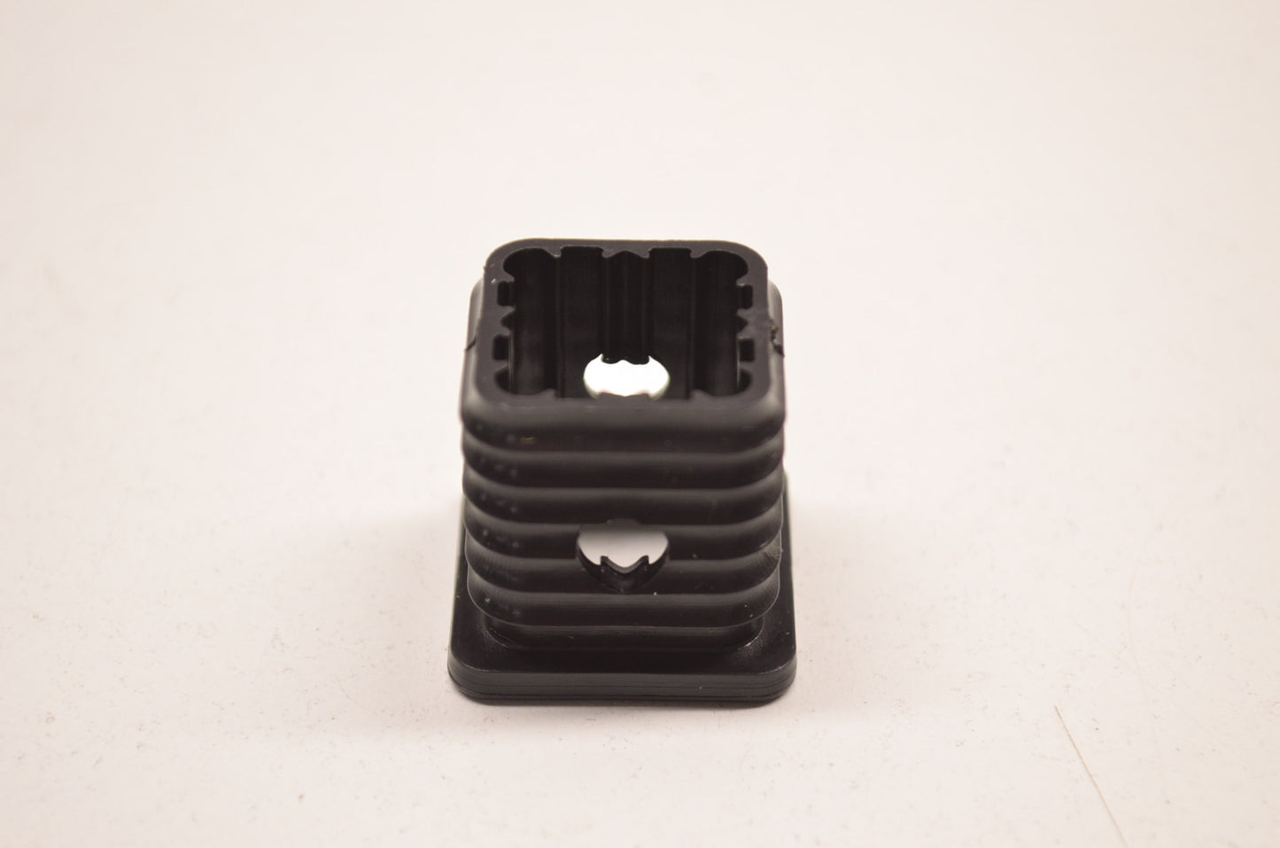 OEM Arctic Cat 0441-592 Rack Frame Bushing NOS
