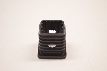 OEM Arctic Cat 0441-592 Rack Frame Bushing NOS