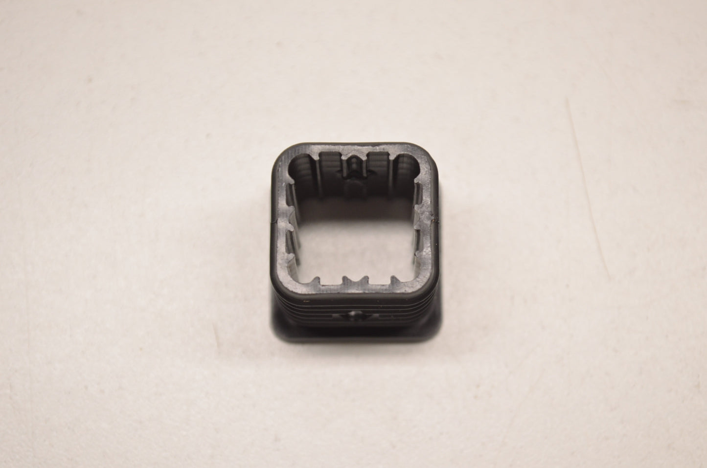 OEM Arctic Cat 0441-592 Rack Frame Bushing NOS