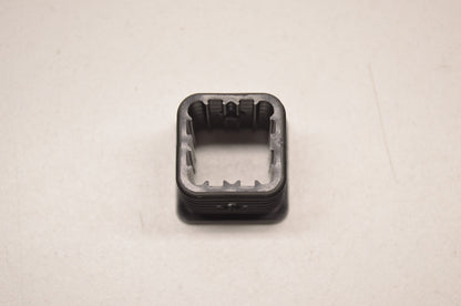 OEM Arctic Cat 0441-592 Rack Frame Bushing NOS