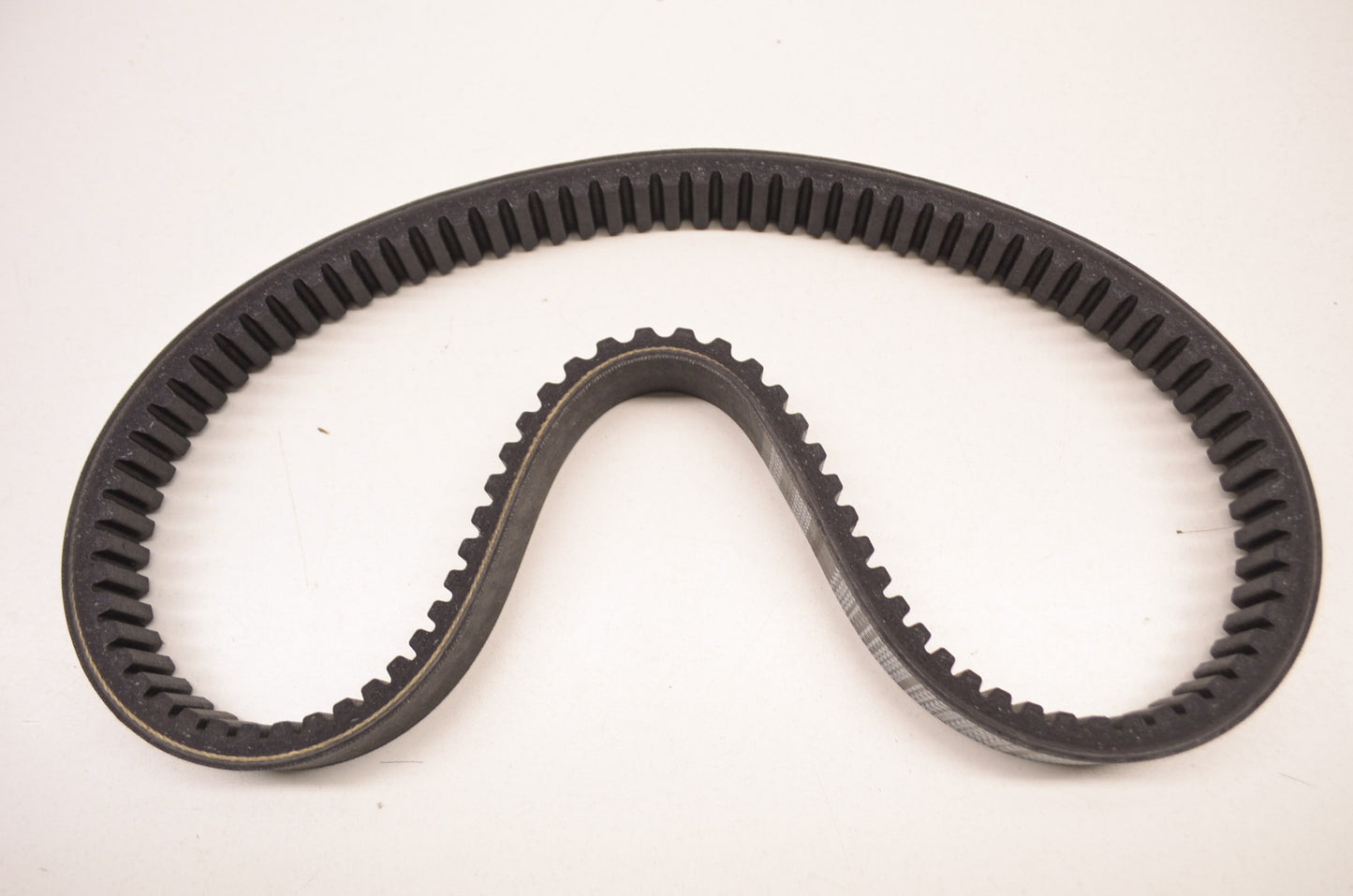 OEM Kawasaki 59011-1057 Belt NOS