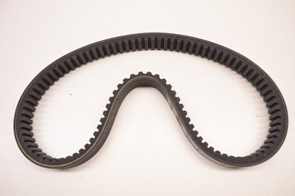 OEM Kawasaki 59011-1057 Belt NOS
