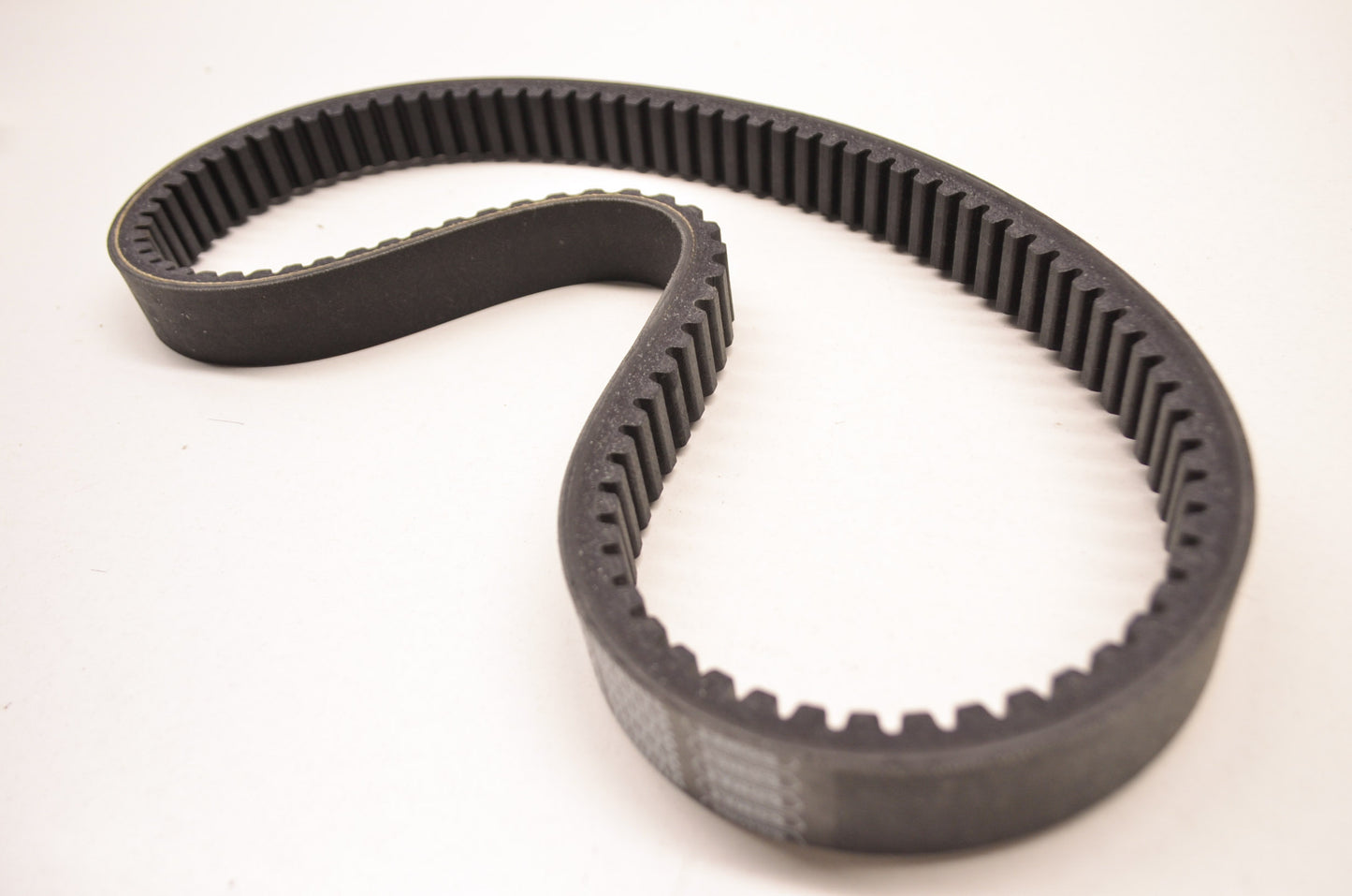 OEM Kawasaki 59011-1057 Belt NOS