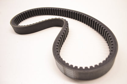 OEM Kawasaki 59011-1057 Belt NOS