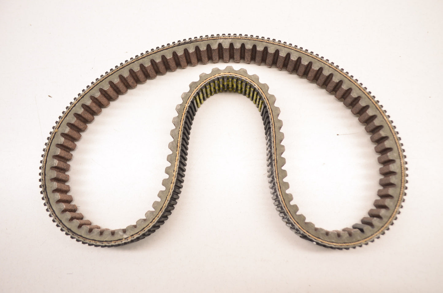 OEM Kawasaki 59011-1069 Converter Belt NOS