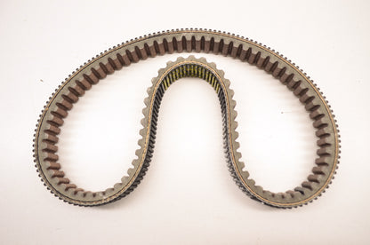 OEM Kawasaki 59011-1069 Converter Belt NOS