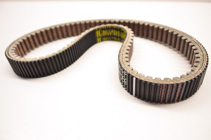 OEM Kawasaki 59011-1069 Converter Belt NOS
