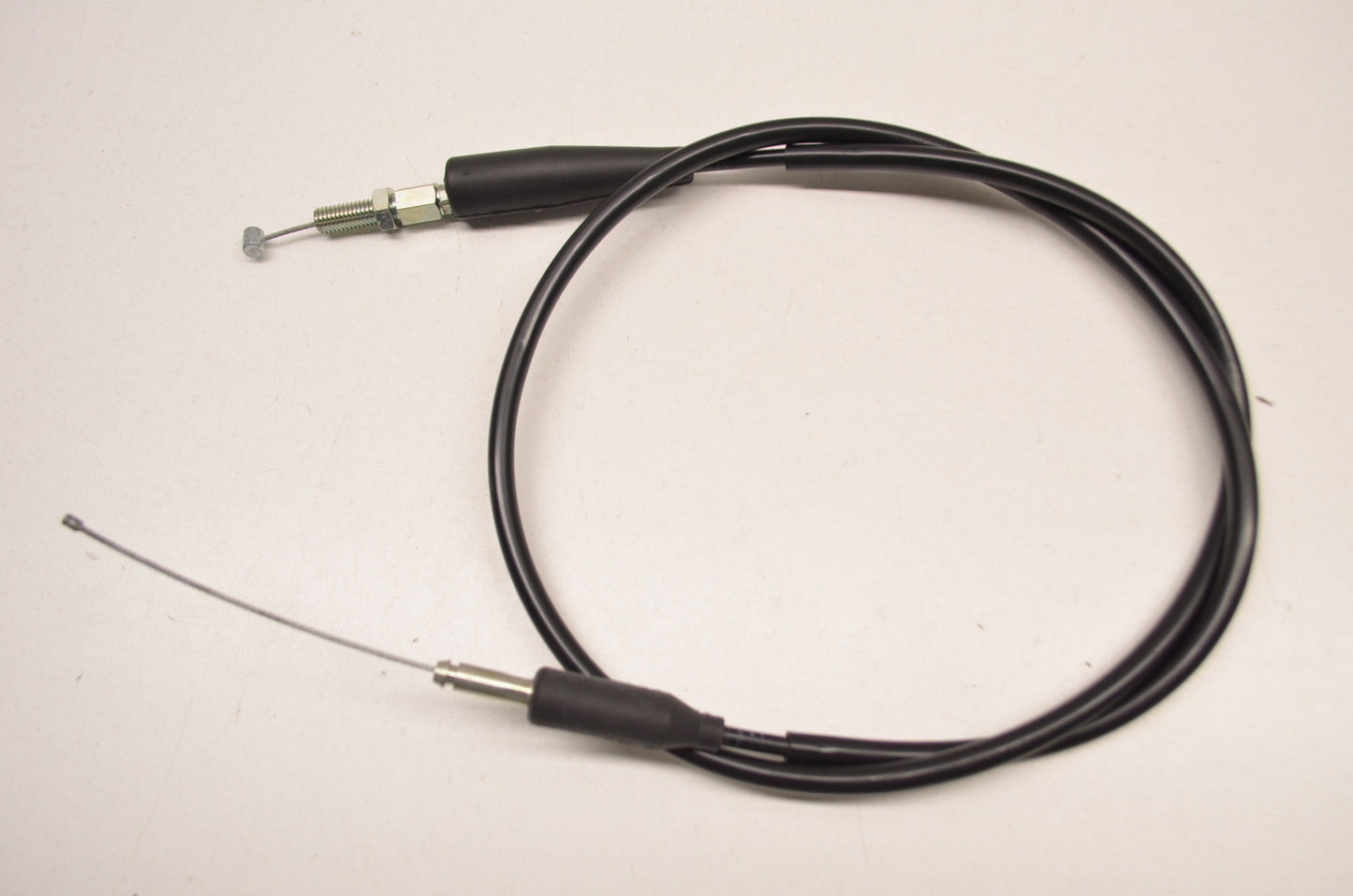 OEM Kawasaki 54012-1410 Throttle Cable NOS