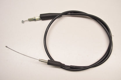 OEM Kawasaki 54012-1410 Throttle Cable NOS