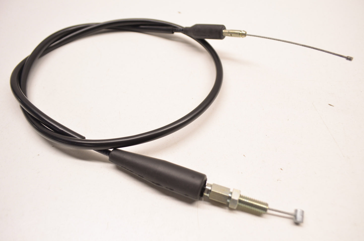 OEM Kawasaki 54012-1410 Throttle Cable NOS