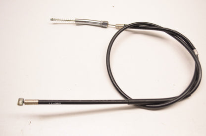 OEM Kawasaki 54011-060 Clutch Cable NOS