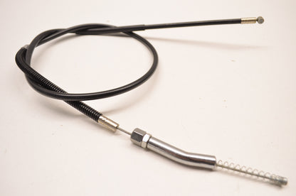 OEM Kawasaki 54011-060 Clutch Cable NOS